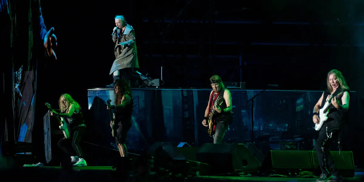 iron_maiden_fan_club_presale_final_2027_tour_leg