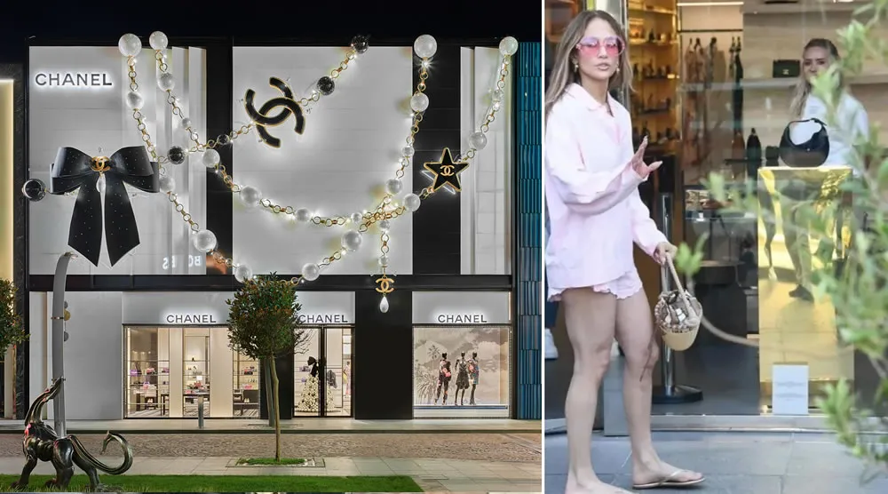jennifer_lopezs_graceful_response_to_chanel_store