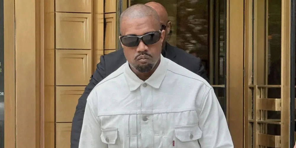 kanyes_australian_visa_revoked