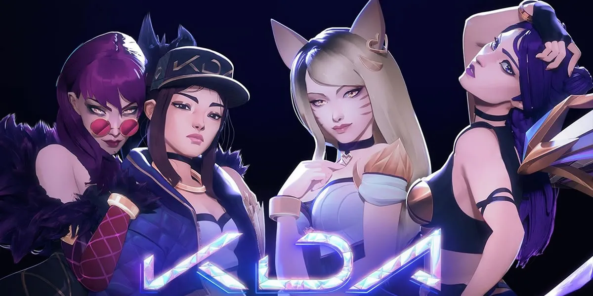 kda-kpop-1