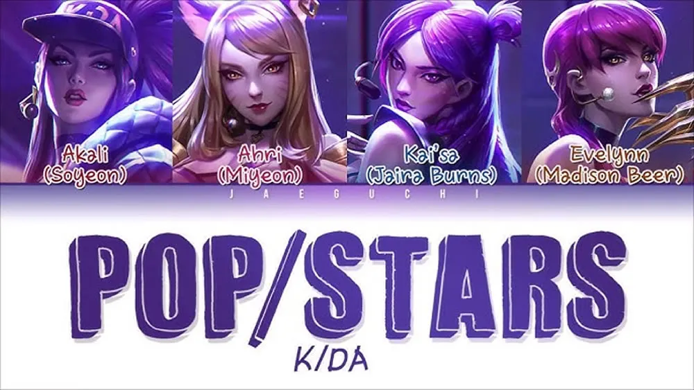 kda-kpop-2