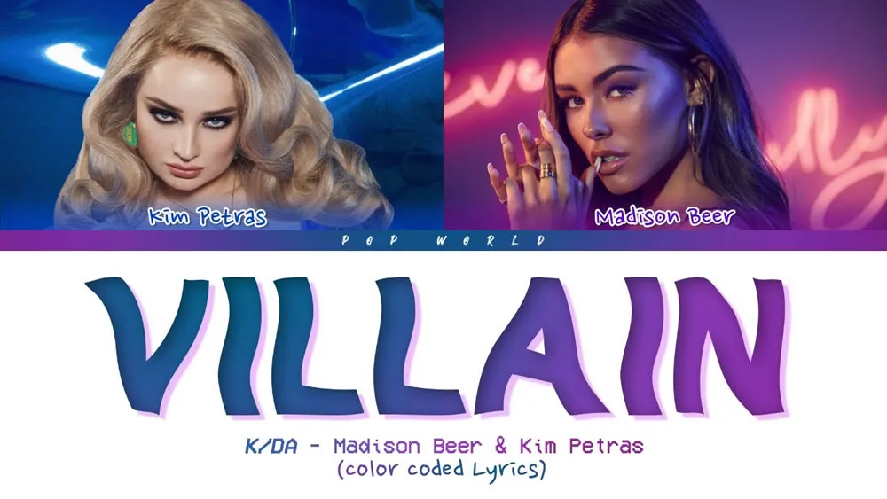 kda-kpop-3