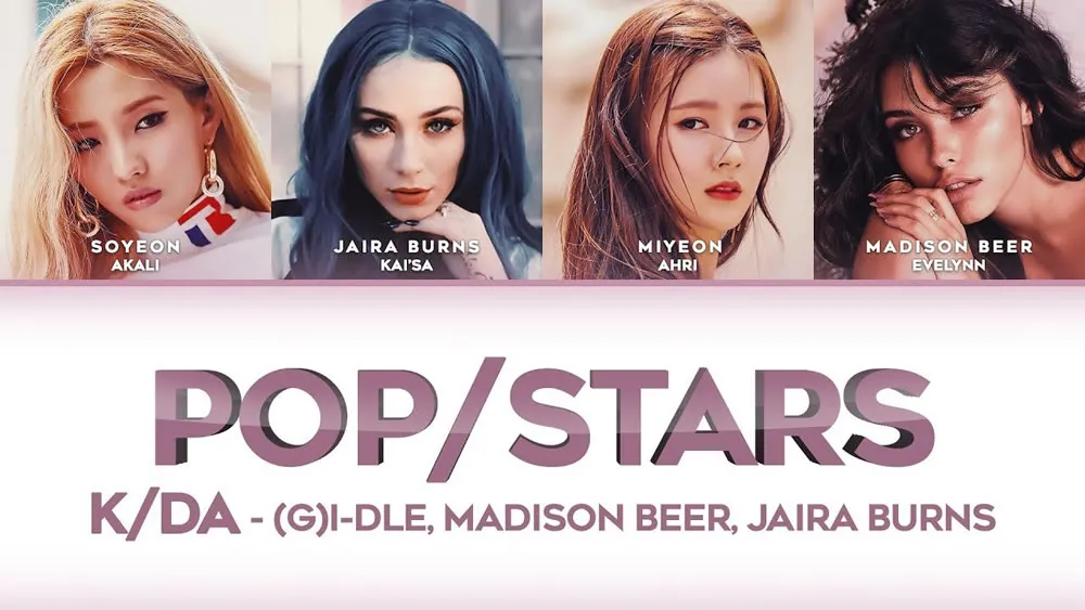 kda-kpop-4