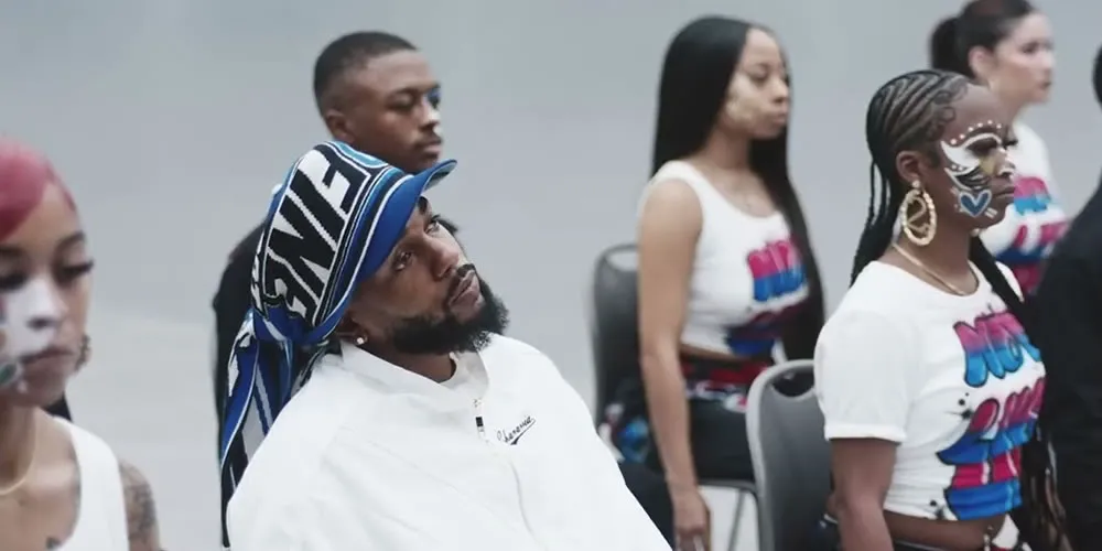 kendrick_lamar_not_like_us_song_meaning