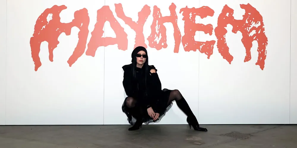 lady_gaga_mayhem_tour_au