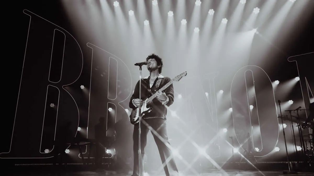 las_vegas_2026_concerts_and_festivals_2