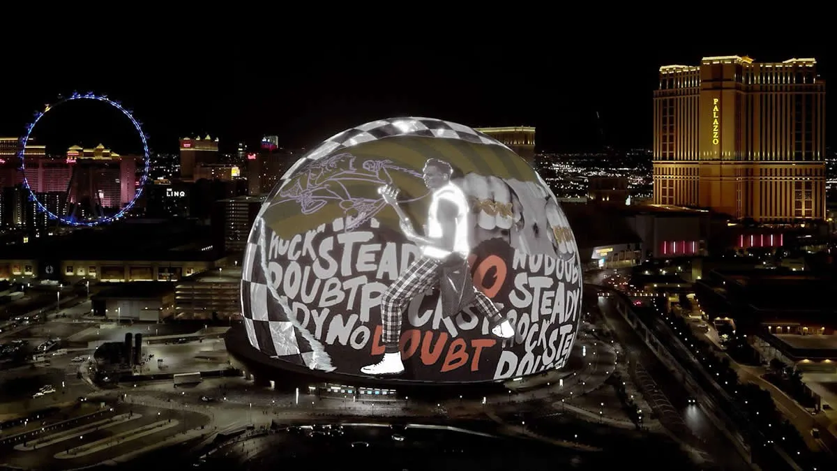 las_vegas_2026_concerts_and_festivals_4