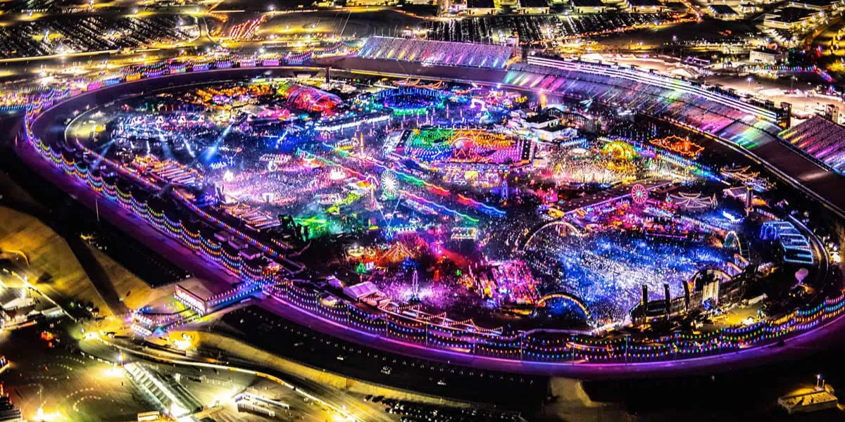 las_vegas_2026_concerts_and_festivals_5