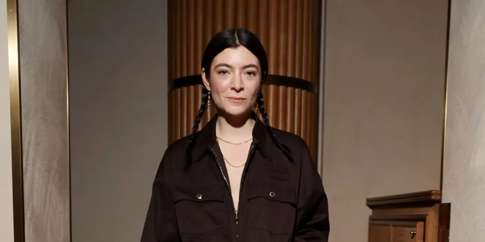 lorde_announces_new_single_what_was_that