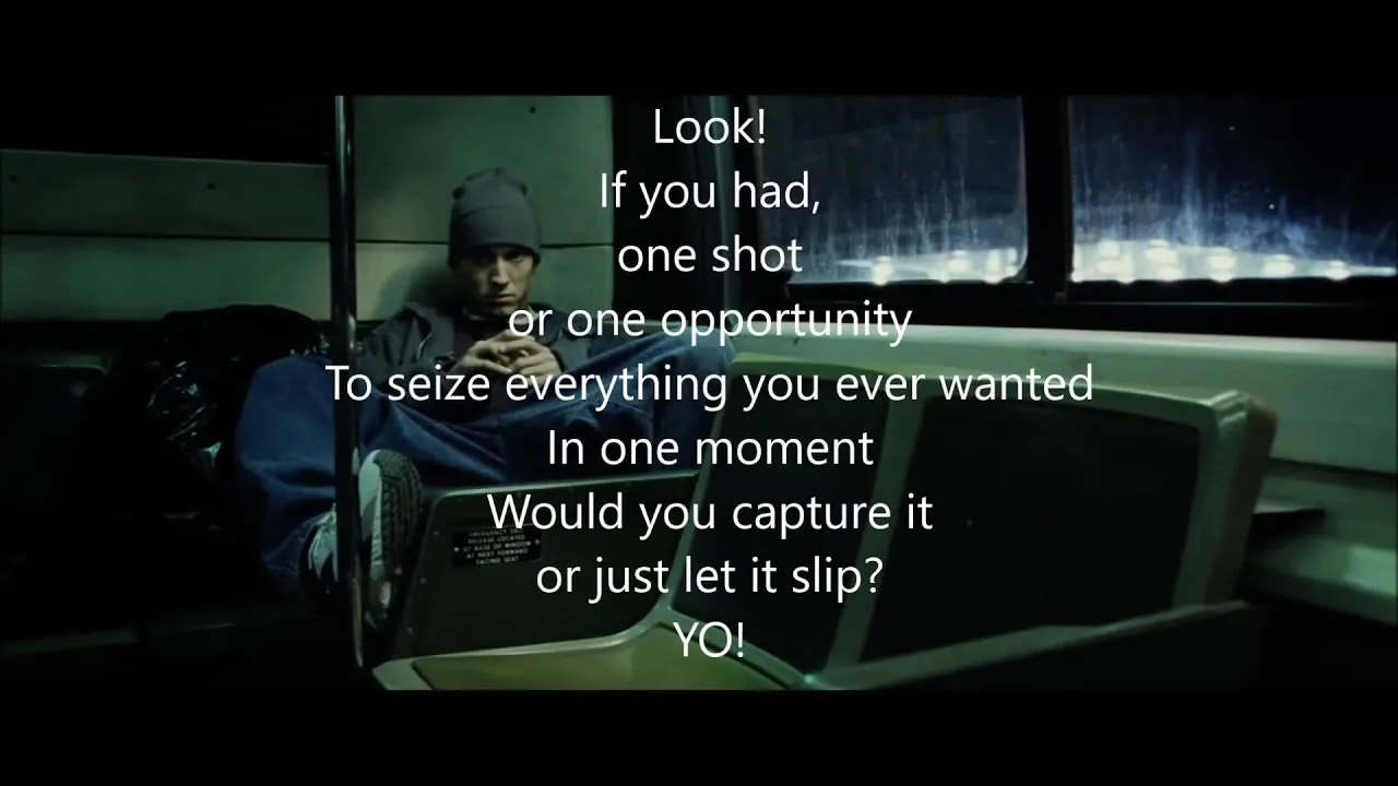 loseyourself-eminem