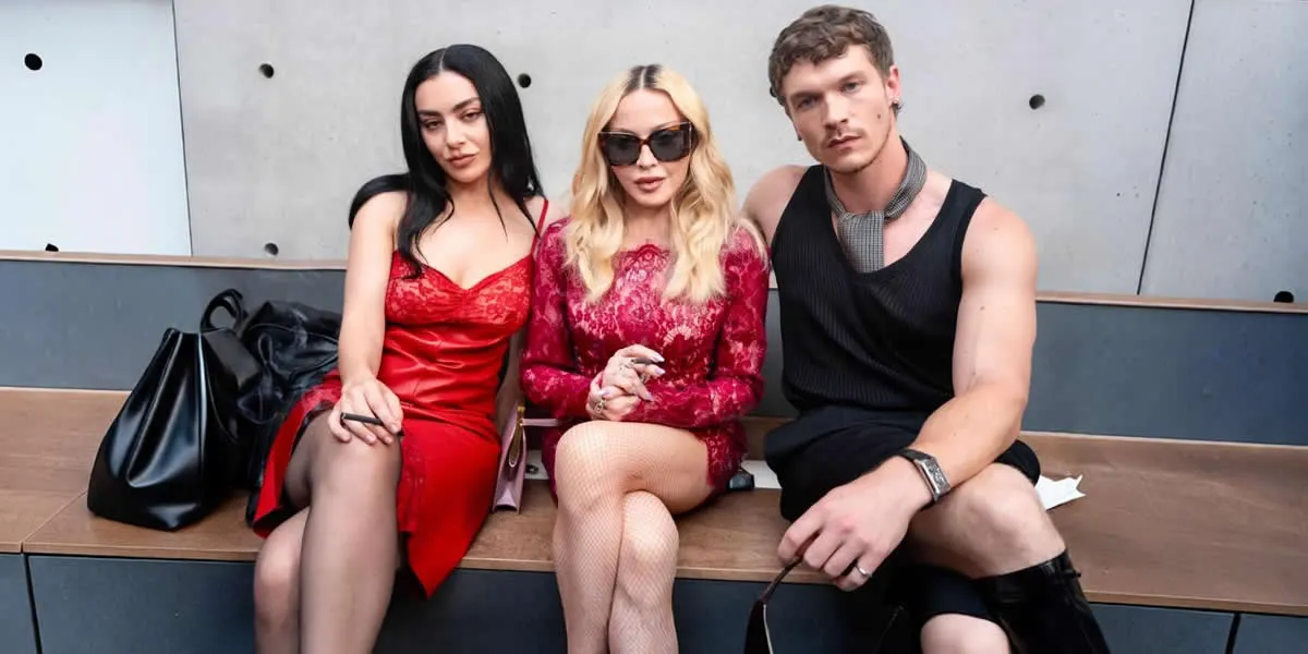 madonna_and_charli_xcx_tease_danceteria_afterhours_ahead_of_september_24_release