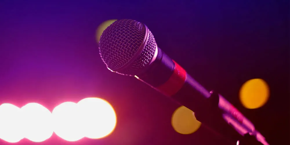 microphone2
