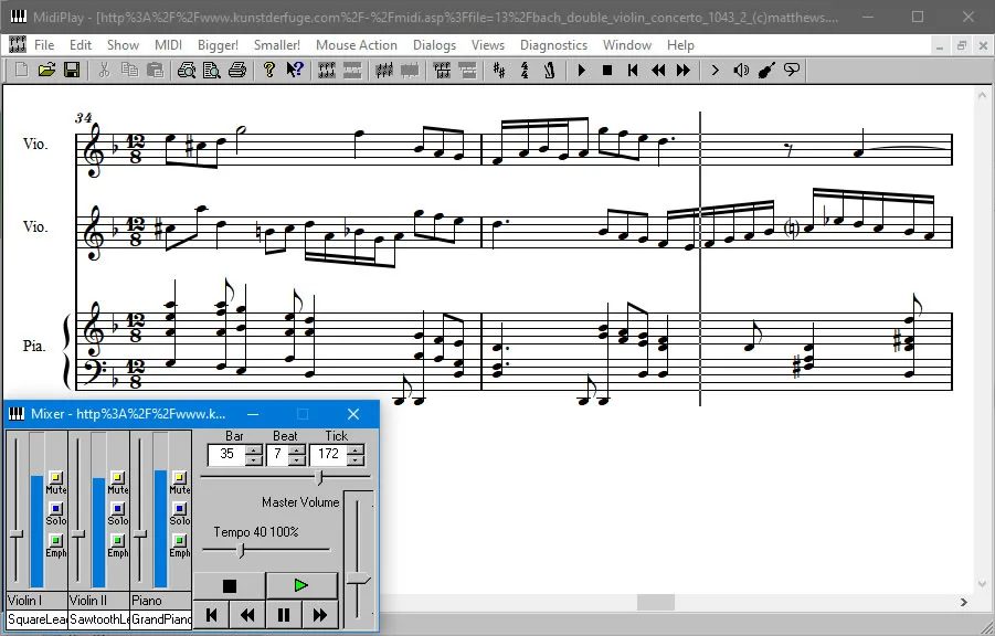 midi-chord-1