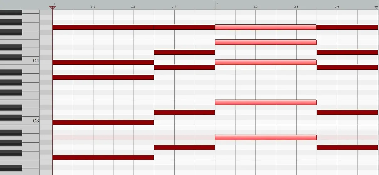 midi-chord-2