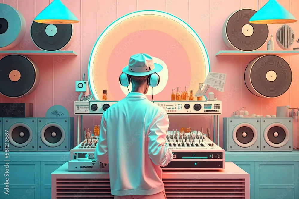 midi-chord-3