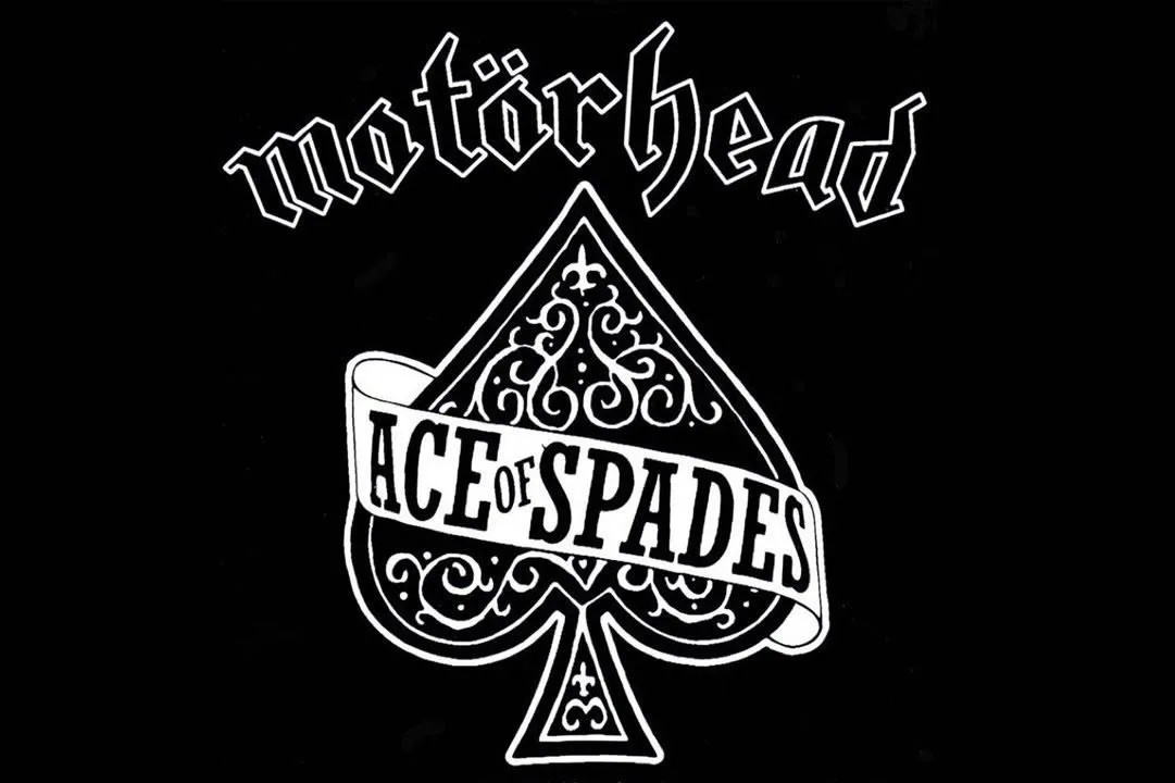 motorhead2