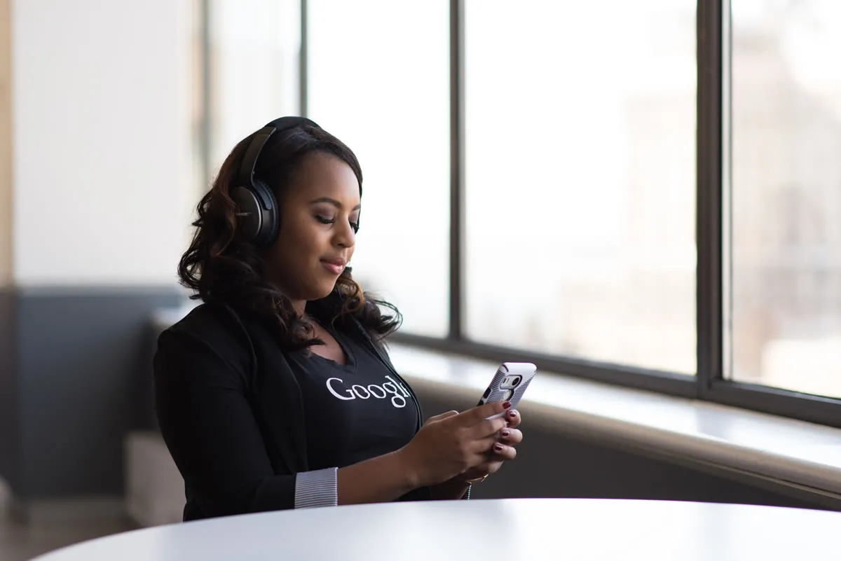 music-at-work