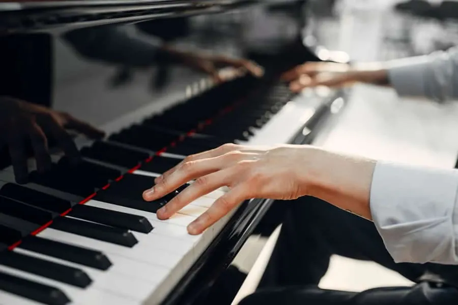 music-composition2