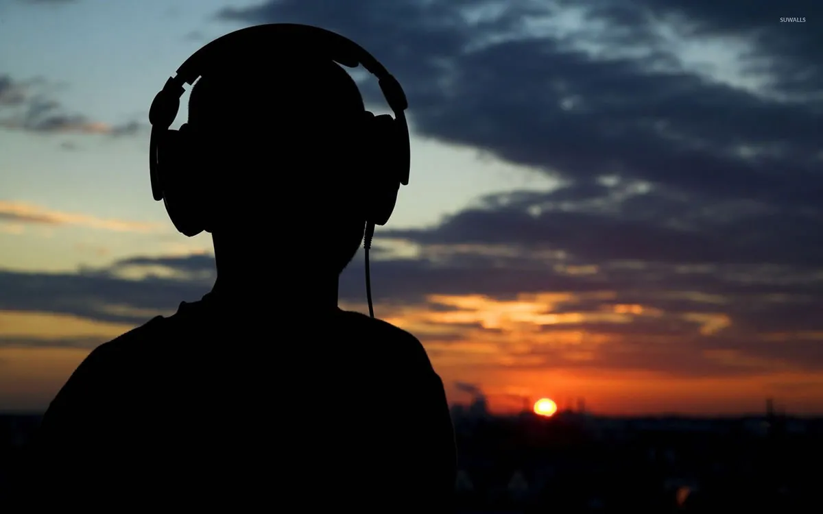 music-listen1