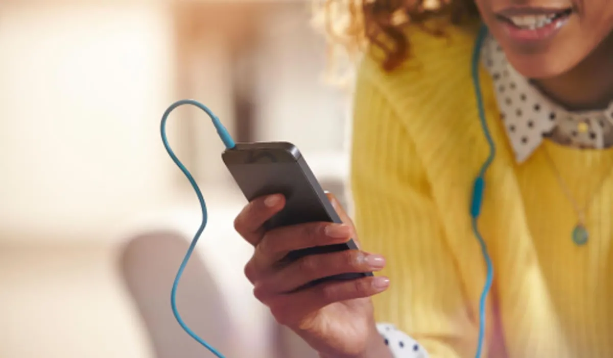 music-listen2