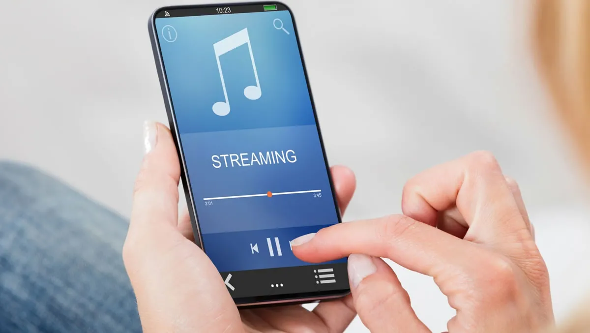 music-stream0