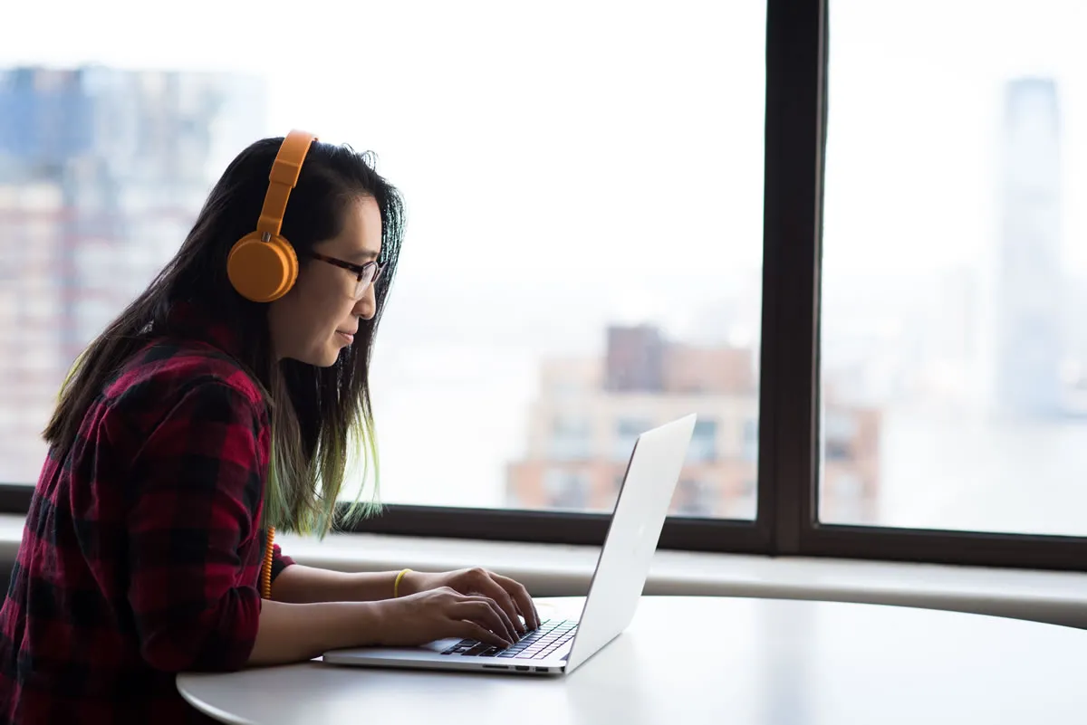 music-student