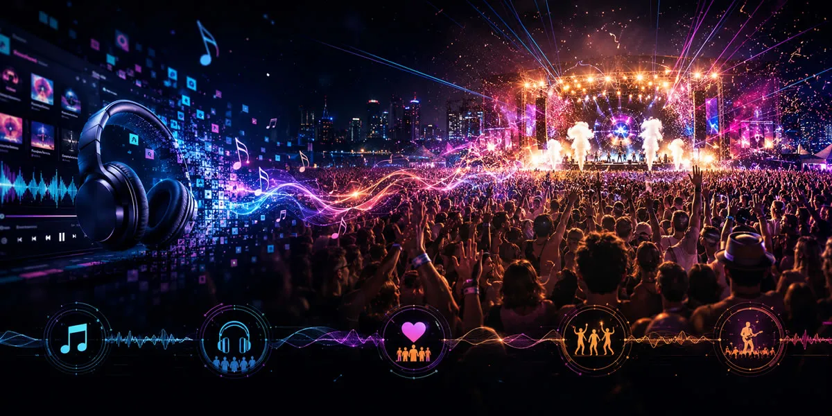 music_entertainment_and_the_evolution_of_live_experiences