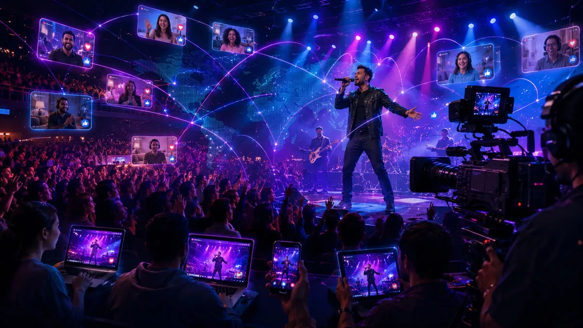 music_entertainment_and_the_evolution_of_live_experiences_1