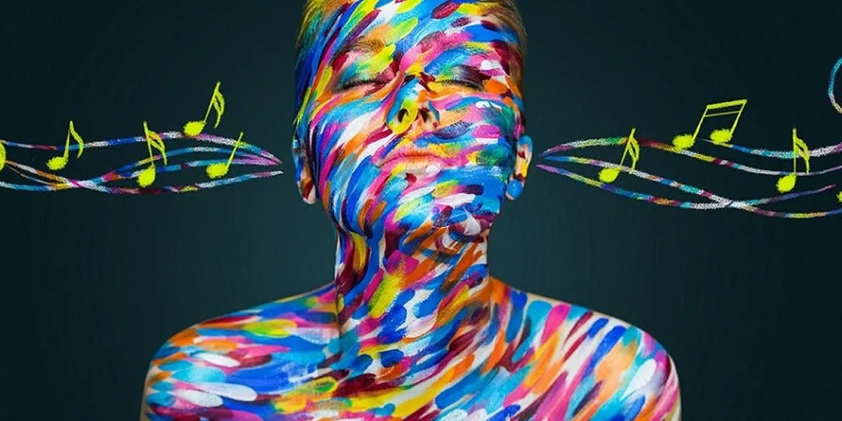 music_relationships2