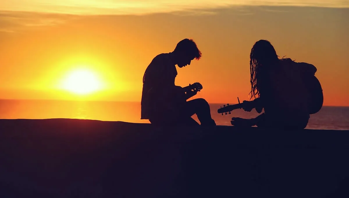 music_relationships4