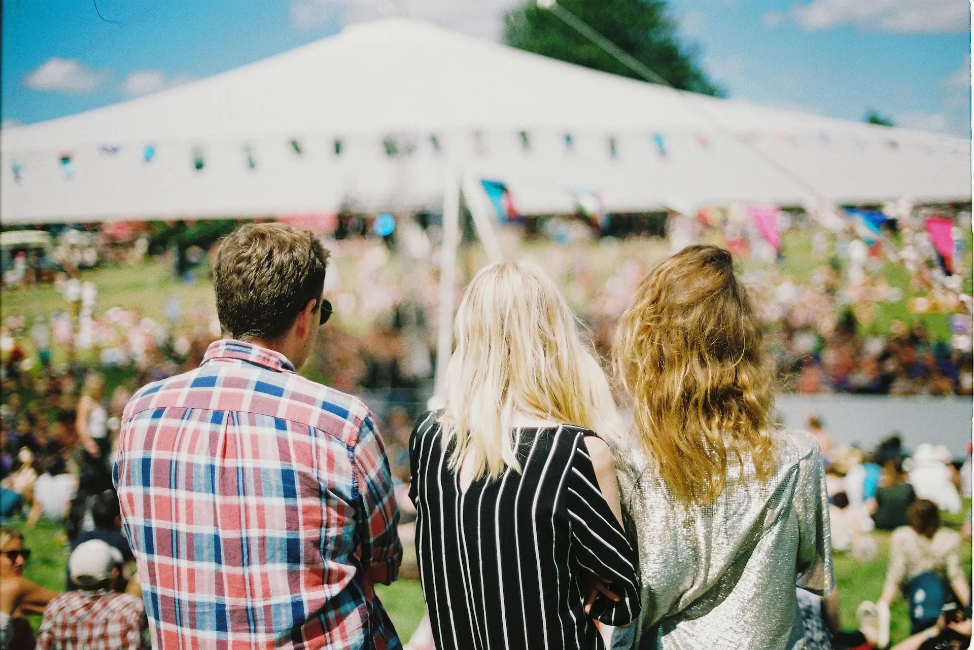 musicfestival
