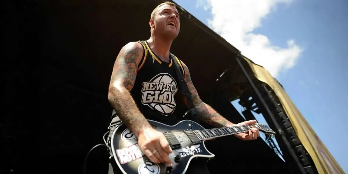 new_found_glory_to_honor_chad_gilbert_at_epcot_shows