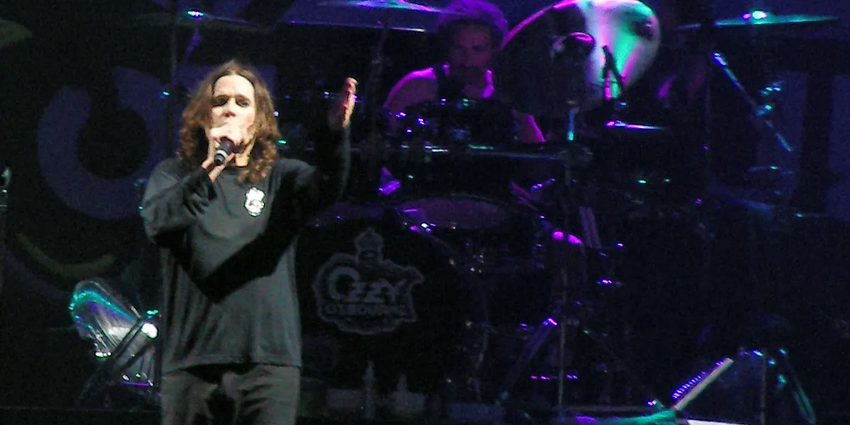 ozzy_black_sabbath_back_to_beginning_release