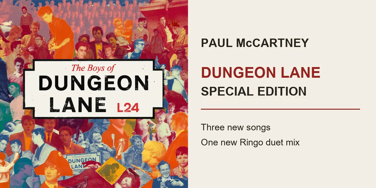 paul_mccartney_expands_dungeon_lane_with_three_songs_and_a_ringo_flip_mix