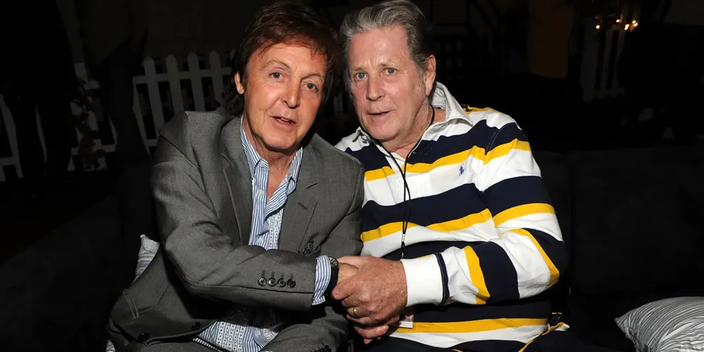 paul_mccartney_remembers_brian_wilson