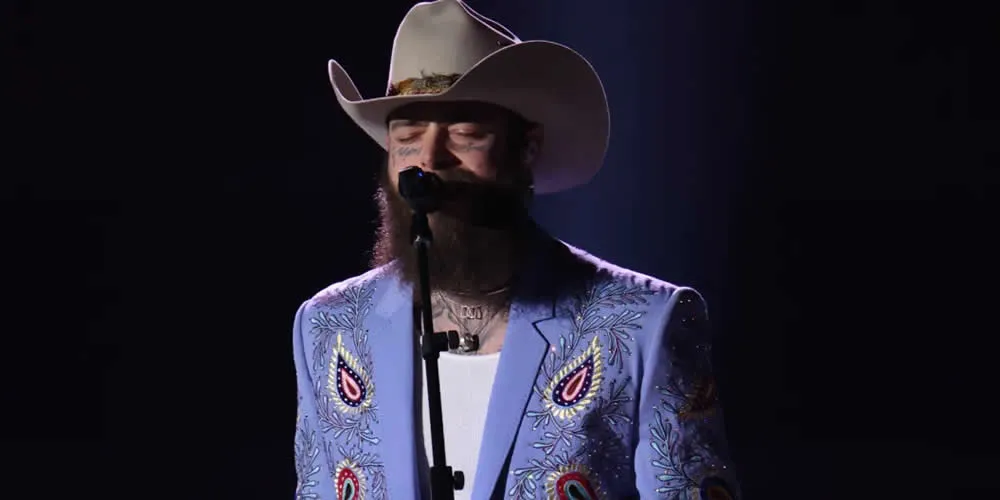 post_malone_daughter_custody