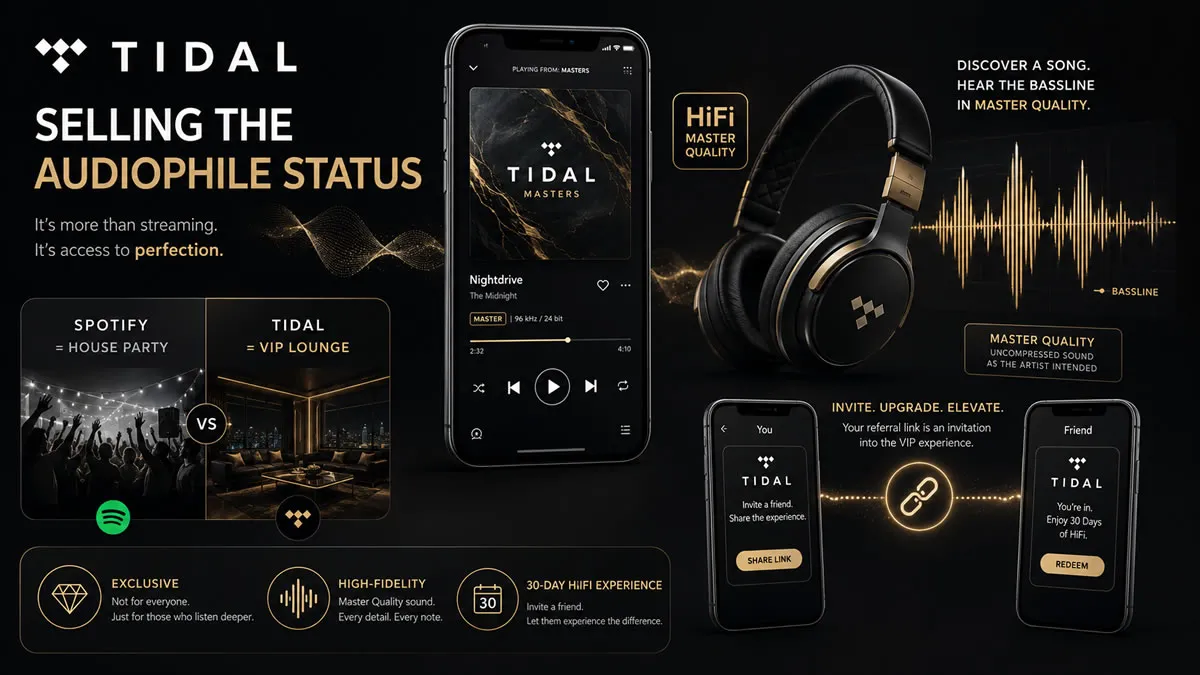 psychology_of_music_streaming_referrals_why_we_share_2