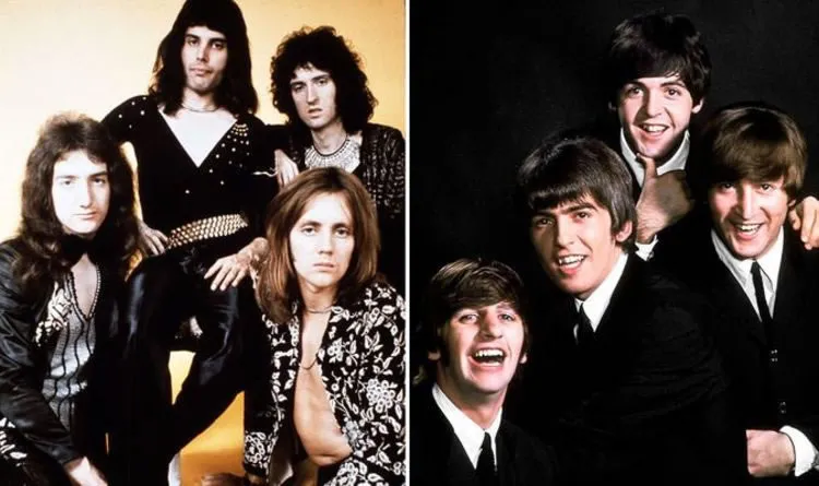 queen_beatles