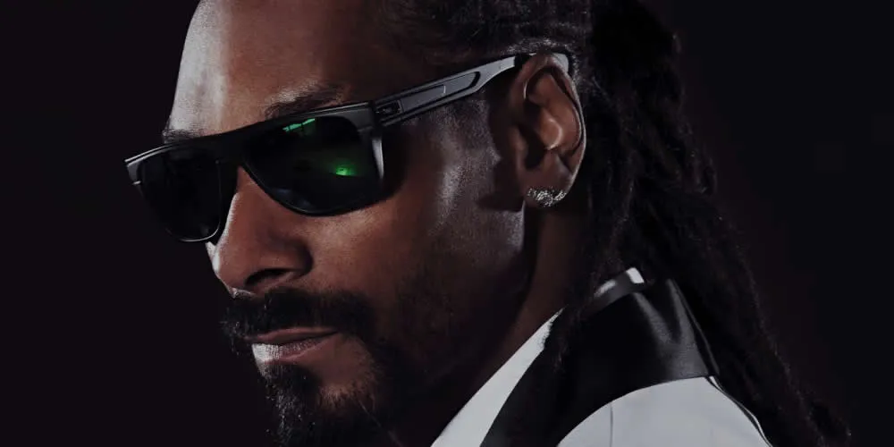 rap_royalty_invades_the_metaverse_1