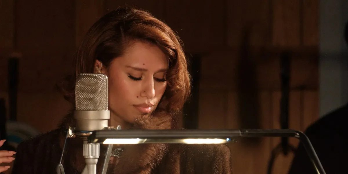 raye_announces_one_night_orchestral_royal_albert_hall_show