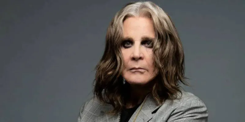 rename_birmingham_airport_after_ozzy_osbourne