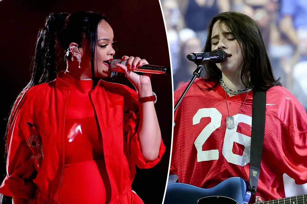 rihanna-billie