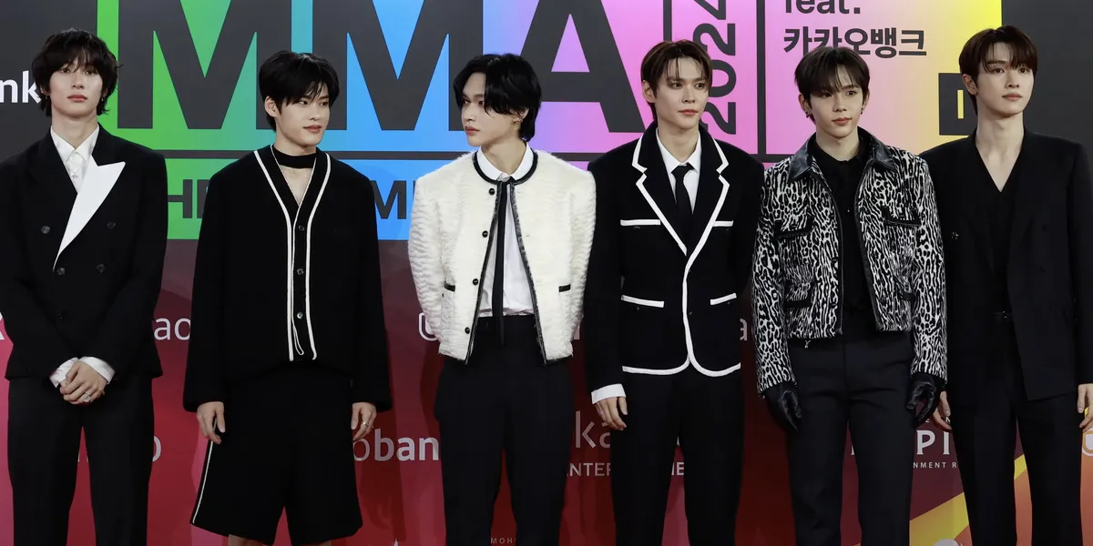 riize_insomnia_prologue_single