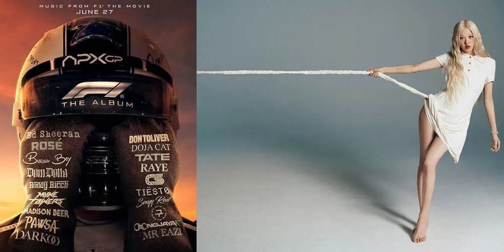 rose_joins_soundtrack_for_upcoming_f1_film