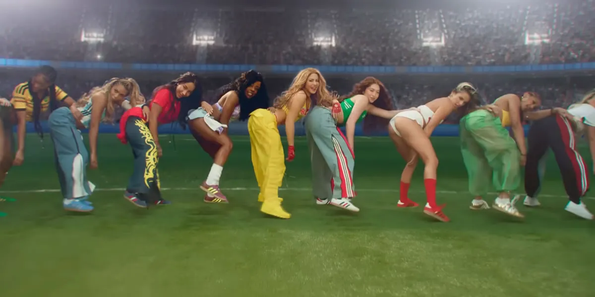 shakira_drops_epic_fifa_world_cup_2026_anthem_dai_dai