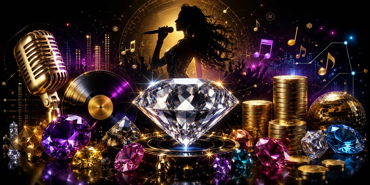 shiny_words_pop_music_diamonds_gems_fortune