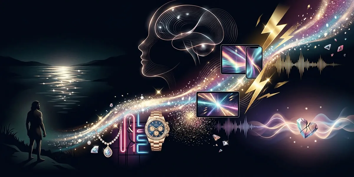 shiny_words_pop_music_diamonds_gems_fortune_1