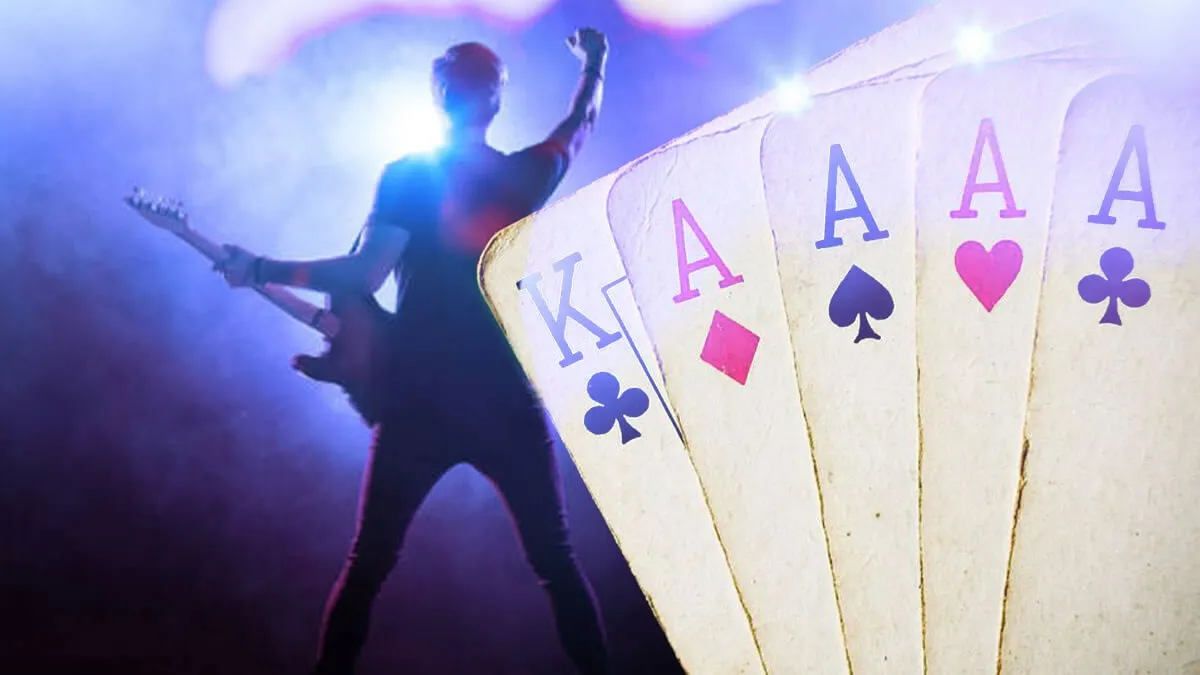 singer-playing-cards