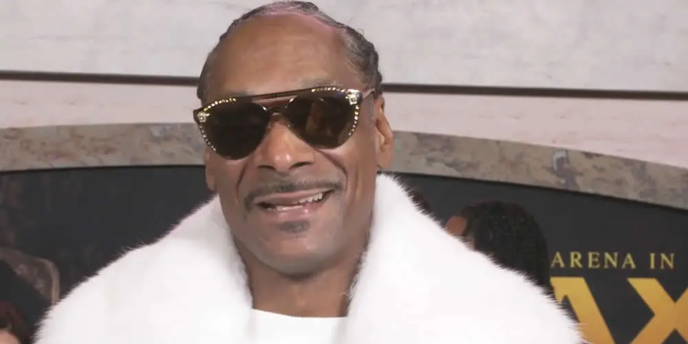 snoop_dogg_releases_last_dance_with_mary_jane