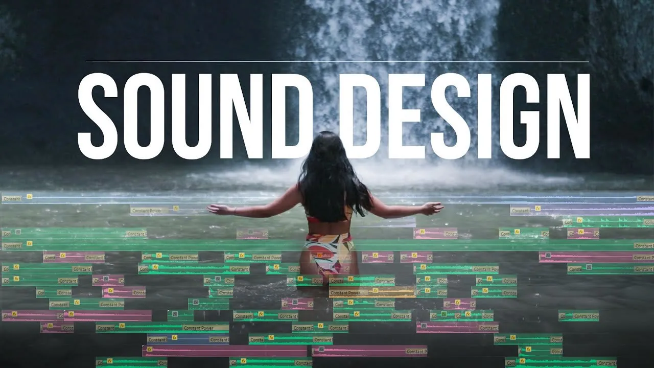 sound-design2